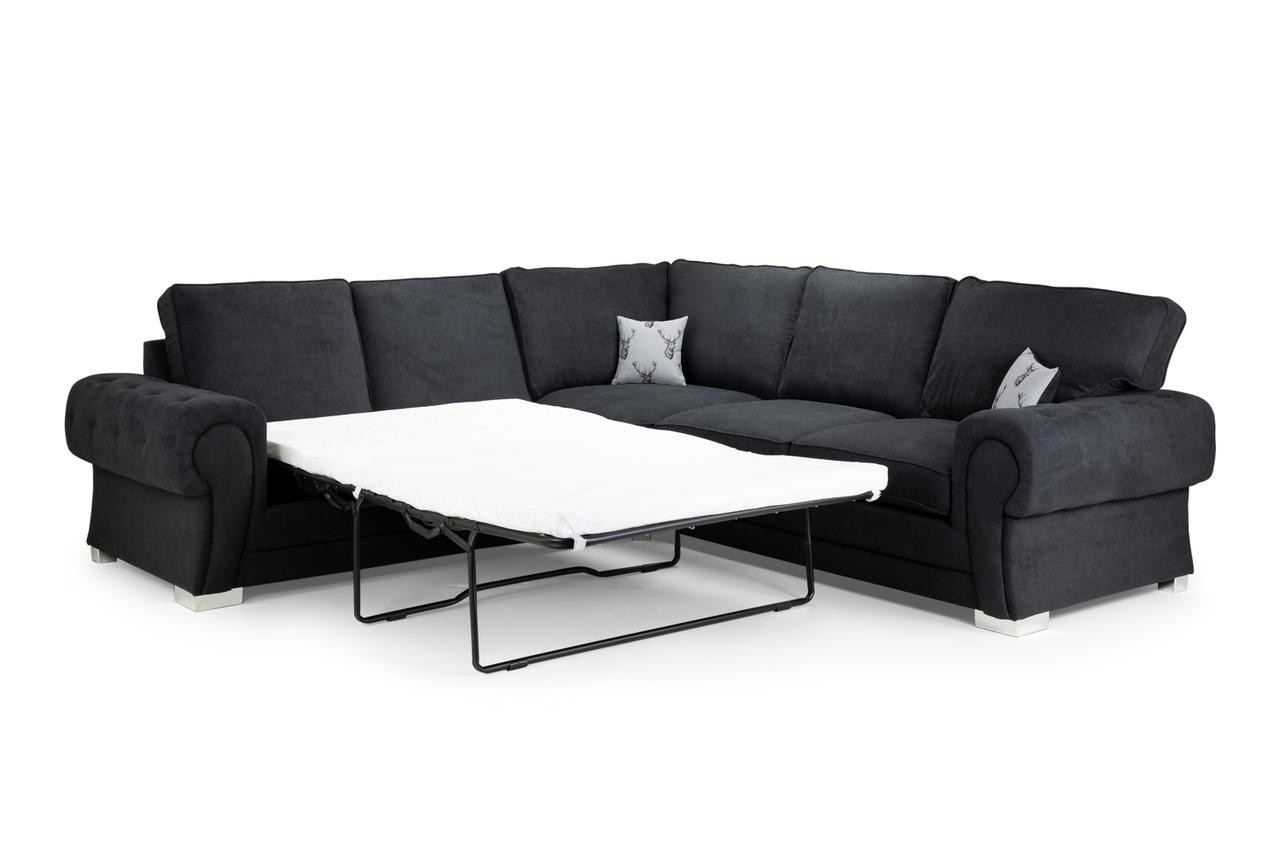 Zee furniture